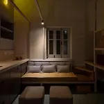 Casa de Férias Maki Ka Limassol