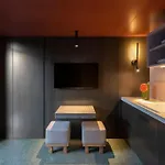 Maki Ka Casa de Férias *