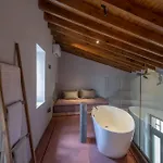 Casa de Férias Maki Ka *