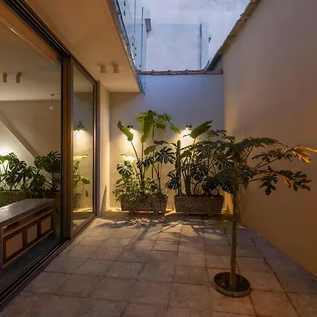 Maki Ka Vakantiehuis Limasol