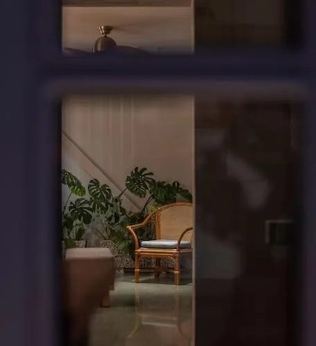 Vakantiehuis Maki Ka