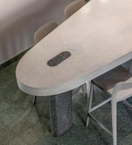 Vakantiehuis Maki Ka Limasol