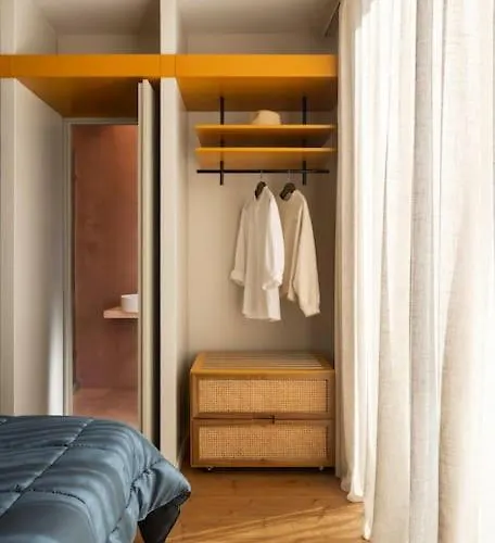 Vakantiehuis Maki Ka *