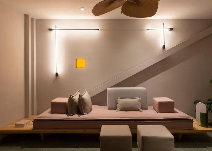 Maki Ka Vakantiehuis