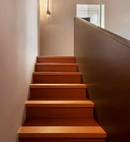 Maki Ka Vakantiehuis