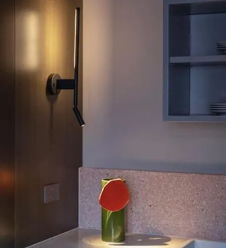 Maki Ka Vakantiehuis