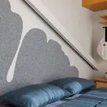 Maki Ka 度假居