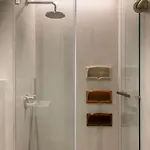 Maki Ka * 利马索尔