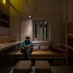 Maki Ka * 利马索尔