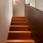 Maki Ka 度假居