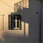 Maki Ka *