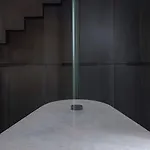 Maki Ka 利马索尔