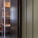 Maki Ka 利马索尔