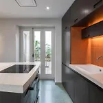 Maki Ka 度假居