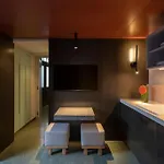 Maki Ka * 利马索尔