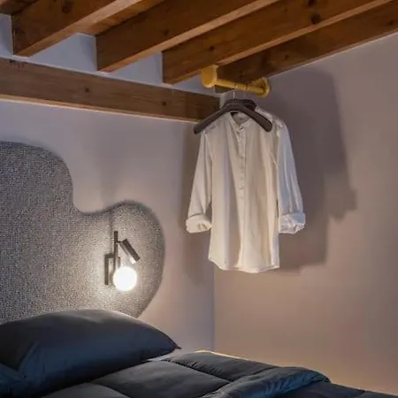 Feriehus Maki Ka Limassol