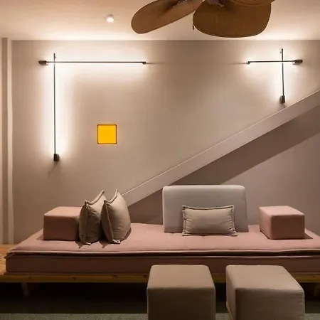 Maki Ka Holiday home