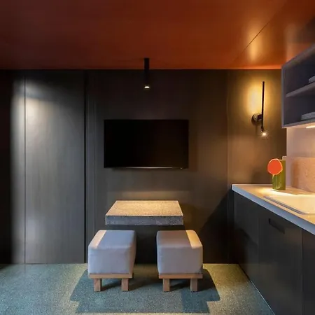 Maki Ka Holiday home *