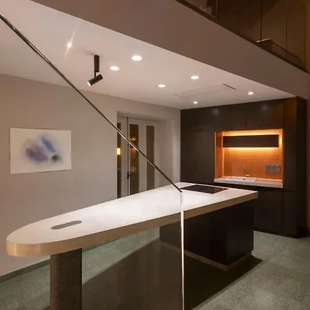 Maki Ka Feriehus Limassol