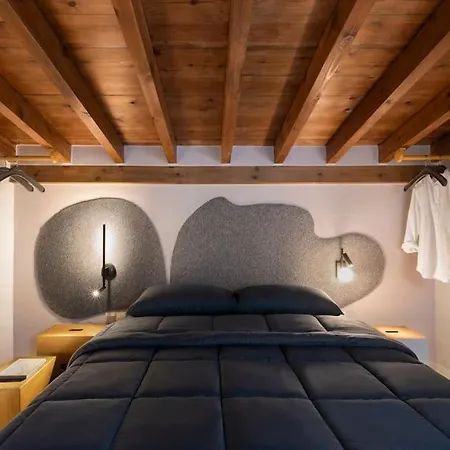 Holiday home Maki Ka