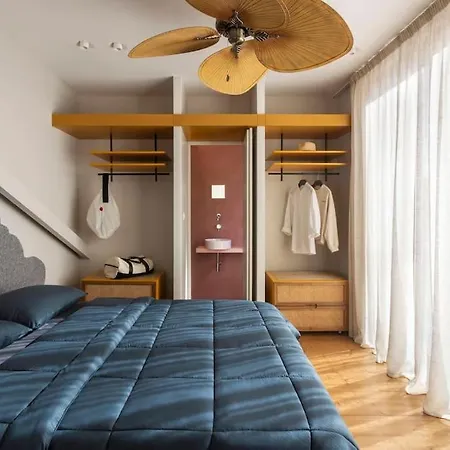 Holiday home Maki Ka *