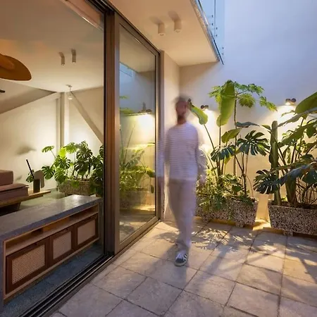 Holiday home Maki Ka