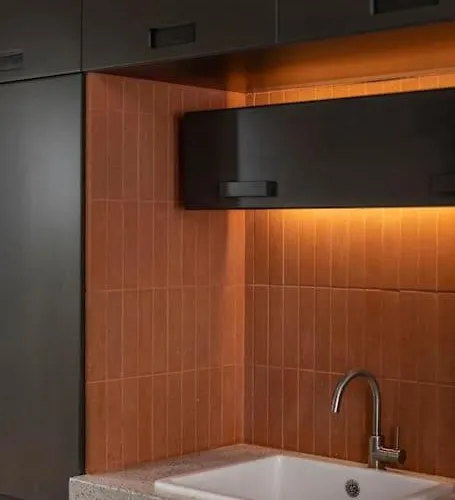 Maki Ka לימסול