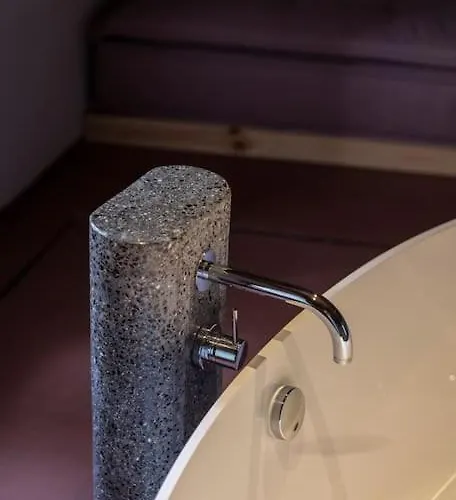 Semesterbostad Maki Ka