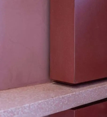 Semesterbostad Maki Ka Limassol