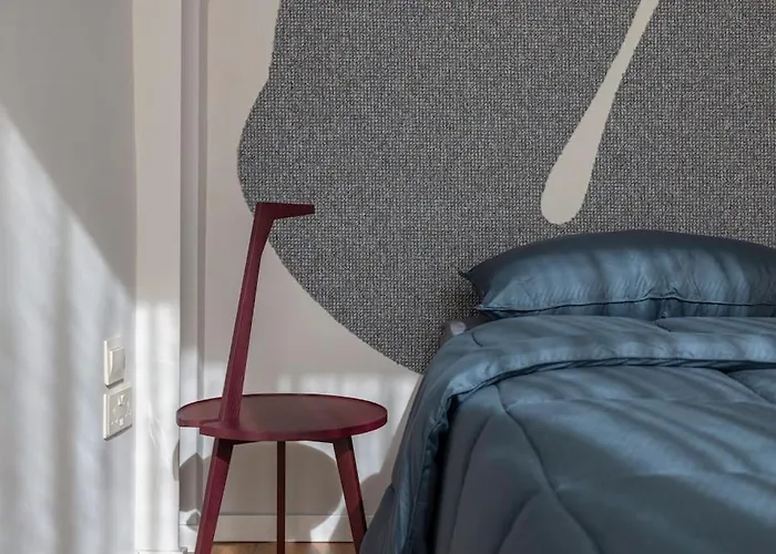 Semesterbostad Maki Ka