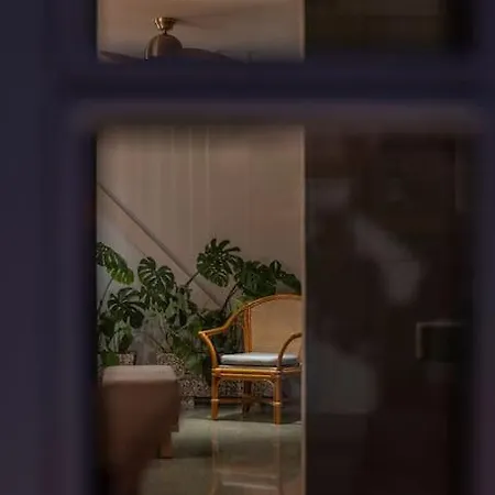 Ferienhaus Maki Ka