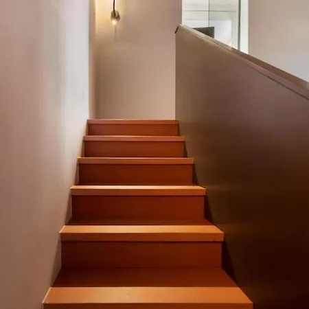 Maki Ka Ferienhaus