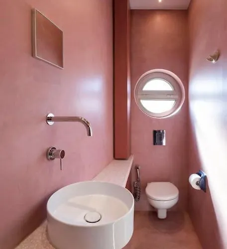 Tatil Evi Maki Ka Limasol