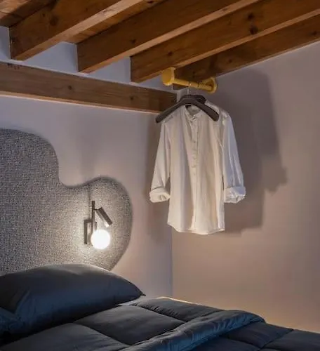 Tatil Evi Maki Ka Limasol