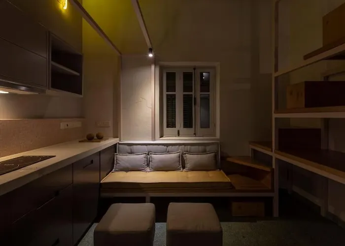 Tatil Evi Maki Ka Limasol