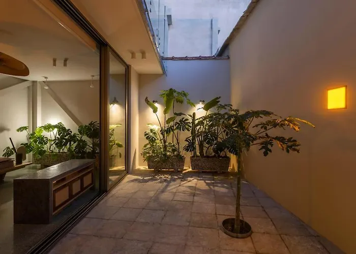 Maki Ka Tatil Evi Limasol